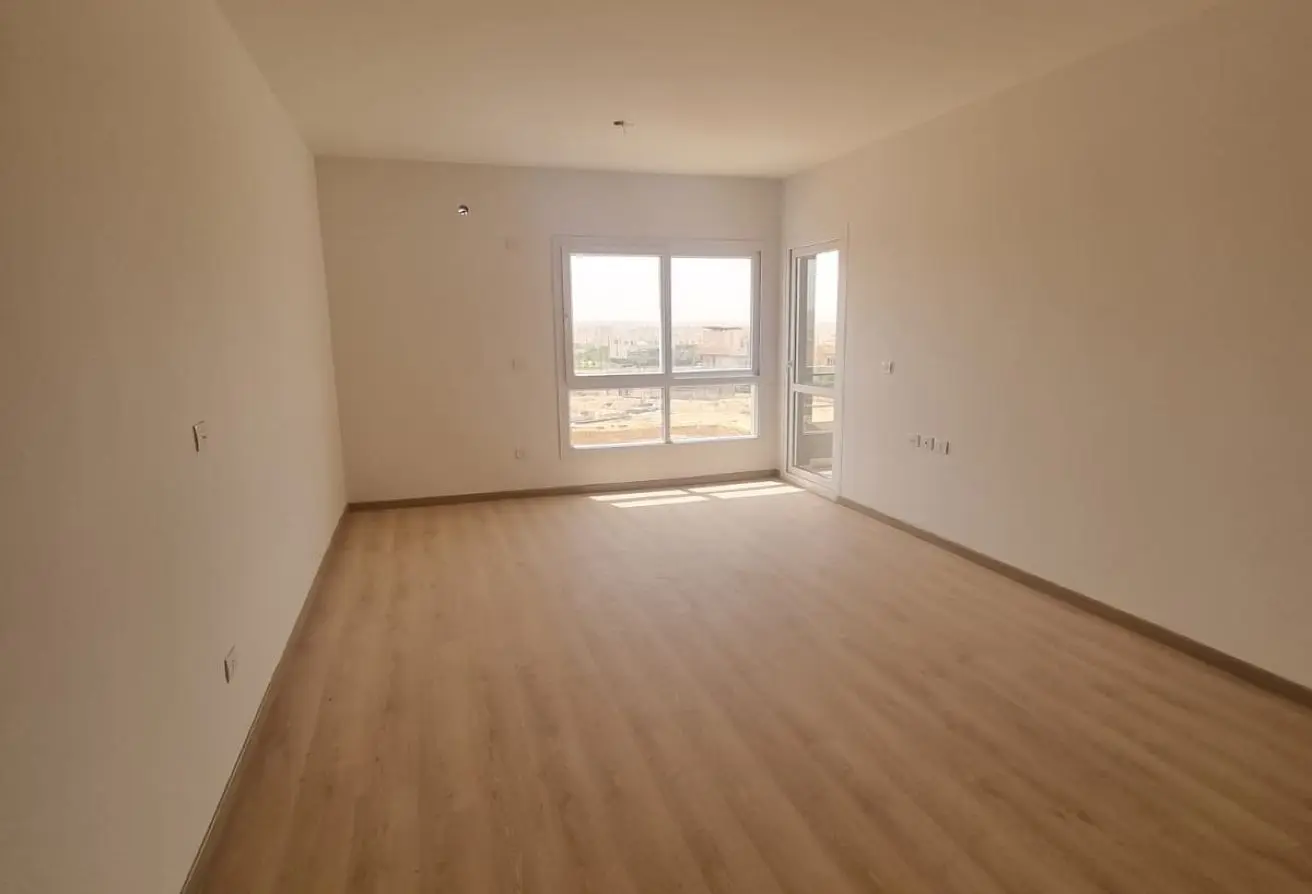 111602376 - Property Main Image