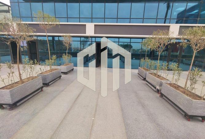 53978366 - Property Image 2