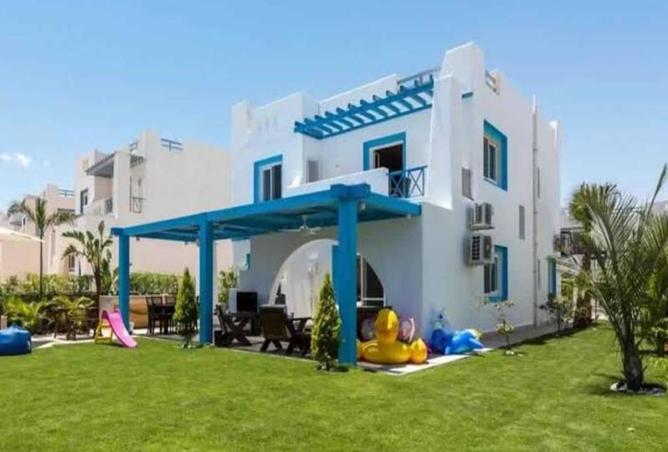 63397591 - Property Main Image