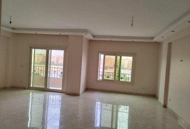 71392267 - Property Main Image