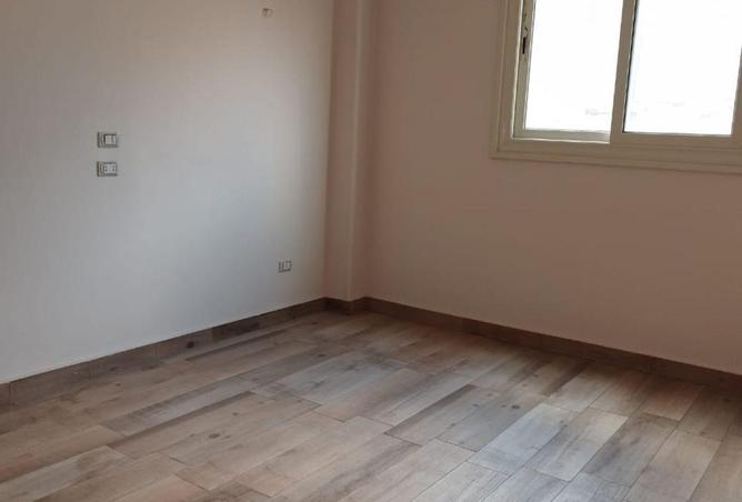 71392267 - Property Image 2