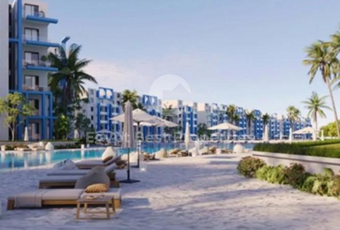 106859007 - Property Main Image