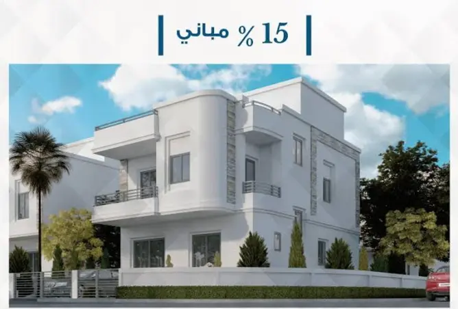 101196016 - Property Image 2