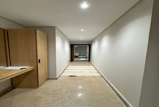 120880640 - Property Image 3