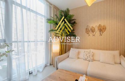 Apartment - 2 Bedrooms - 2 Bathrooms for sale in IL Bosco - New Capital Compounds - New Capital City - Cairo
