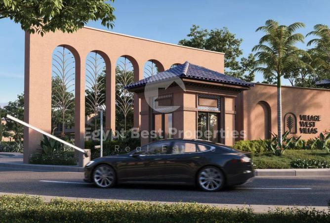 54503147 - صورة العقار 3