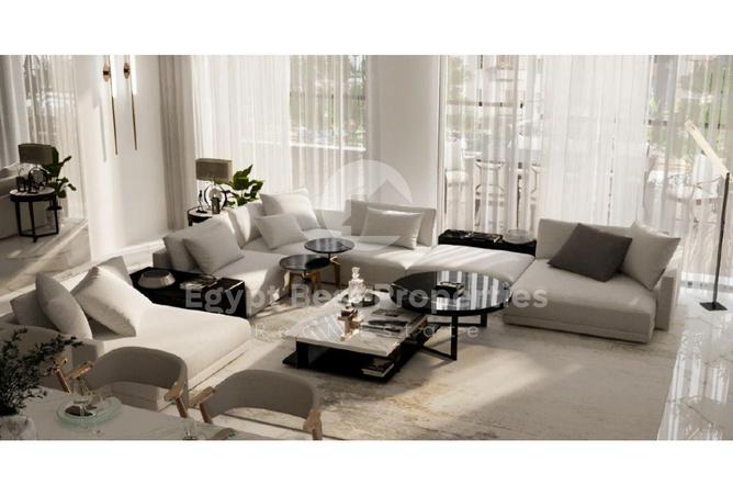 54503147 - الصورة الرئيسية للعقار