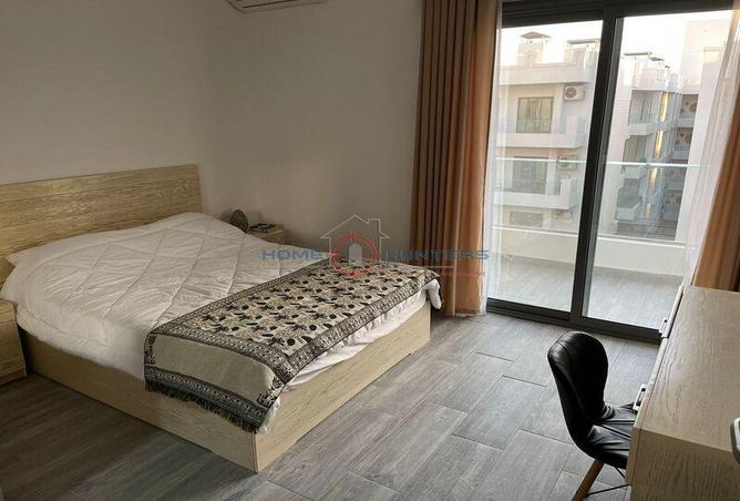 91285125 - Property Image 2
