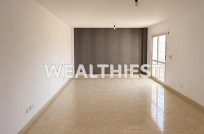 Apartment - 3 Bedrooms - 2 Bathrooms for sale in B3 - Madinaty - Cairo Apartment - 3 Bedrooms - 2 Bathrooms for sale in B3 - Madinaty - Cairo