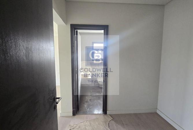 57991560 - صورة العقار 2