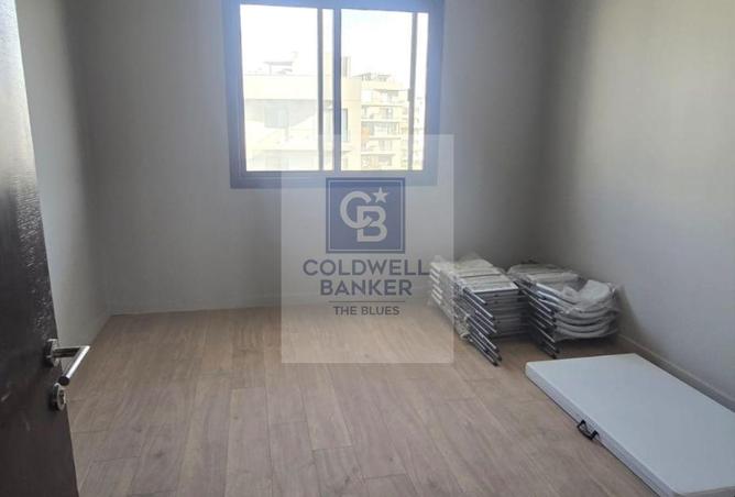 57991560 - صورة العقار 3