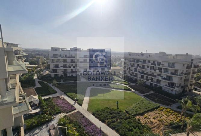 57991560 - الصورة الرئيسية للعقار