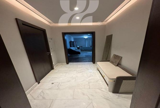 81302921 - الصورة الرئيسية للعقار