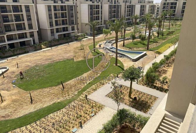 8600422 - الصورة الرئيسية للعقار