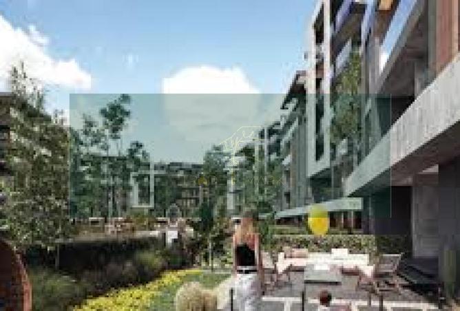 58737926 - Property Main Image