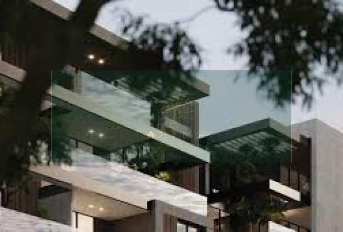 58737926 - Property Image 2