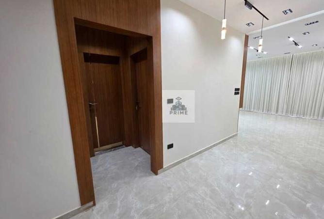 98004355 - صورة العقار 3