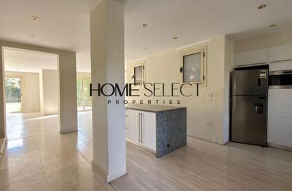 Townhouse - 3 Bedrooms - 3 Bathrooms for sale in Palm Hills Golf Views - Cairo Alexandria Desert Road - 6 October City - Giza Townhouse - 3 Bedrooms - 3 Bathrooms for sale in Palm Hills Golf Views - Cairo Alexandria Desert Road - 6 October City - Giza