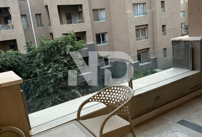 70878329 - Property Main Image