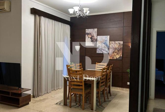 70878329 - Property Image 3