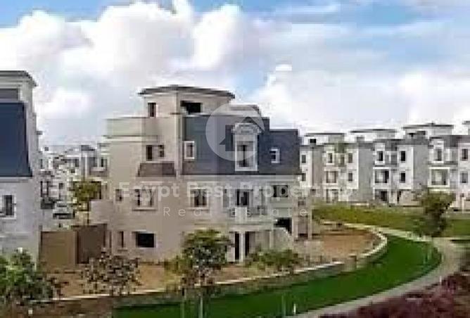 61697805 - Property Image 2