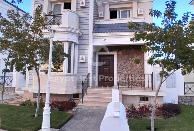 61697805 - Property Main Image