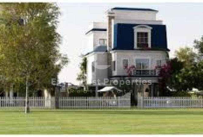 61697805 - Property Image 3