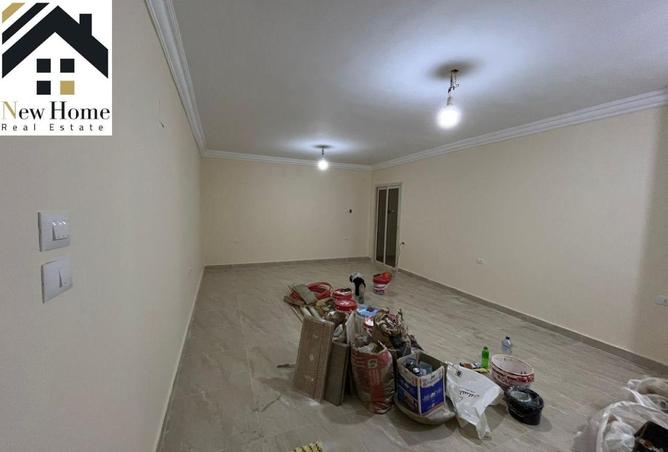 8480176 - الصورة الرئيسية للعقار