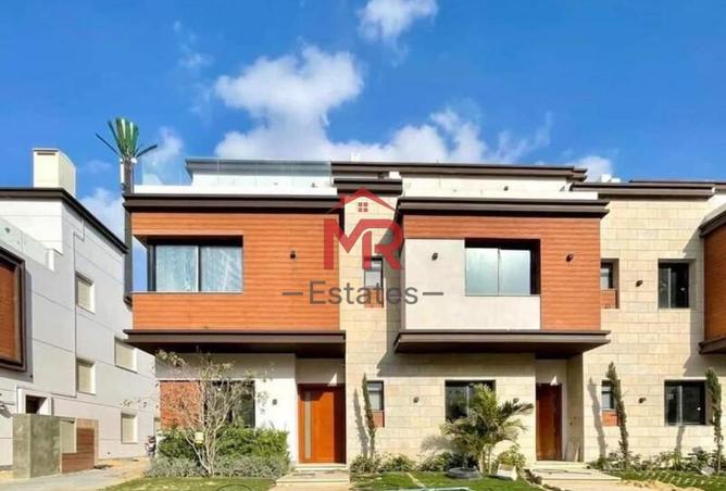 8640874 - Property Image 3