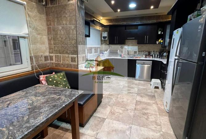 103473573 - Property Image 2