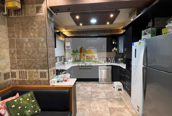 103473573 - Property Main Image