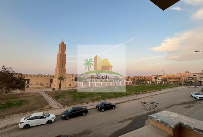103473573 - Property Image 3
