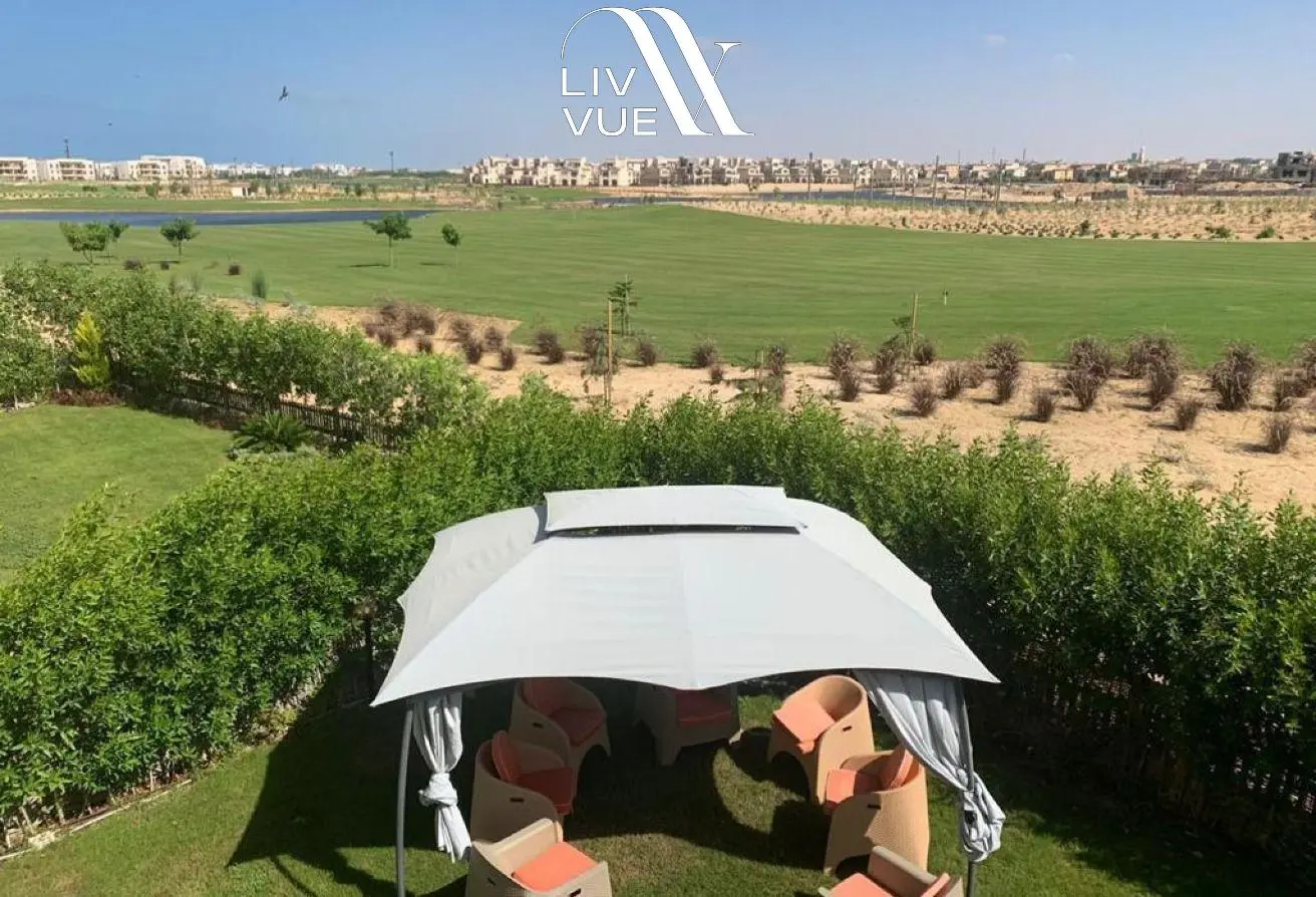 112985320 - الصورة الرئيسية للعقار