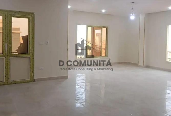 54759186 - الصورة الرئيسية للعقار