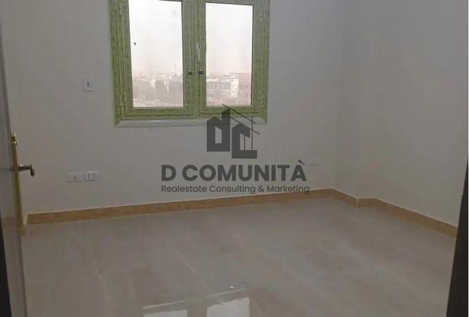 54759186 - صورة العقار 3