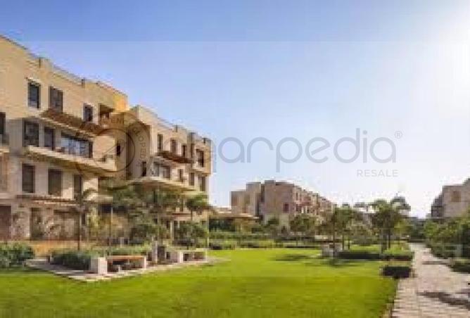 64391187 - Property Main Image