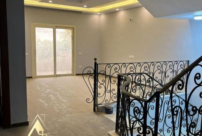 8699483 - صورة العقار 2