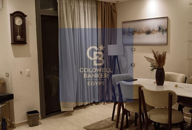 66423977 - Property Image 3