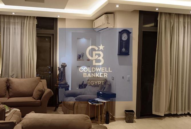 66423977 - Property Main Image