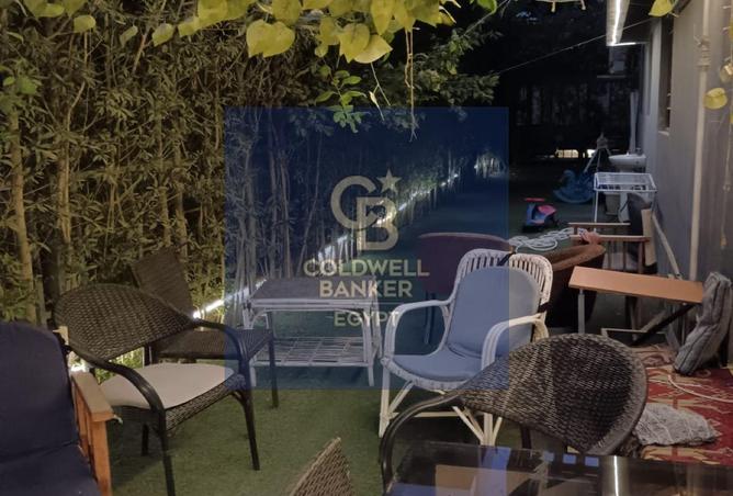 66423977 - Property Image 2