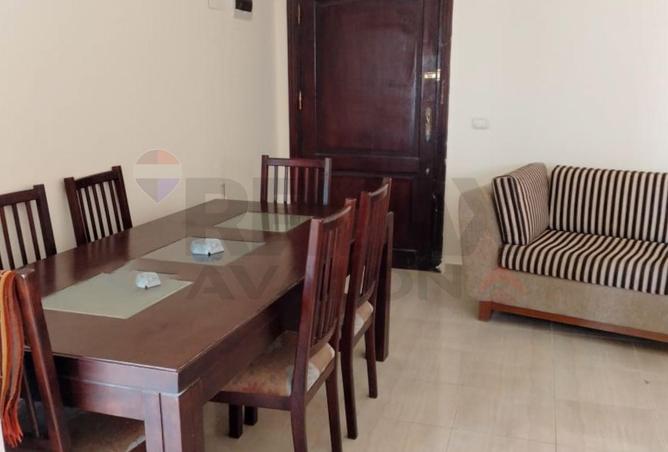 8536219 - Property Image 2