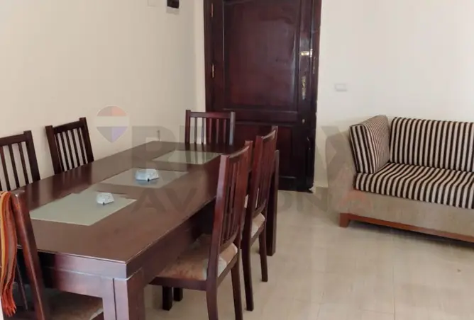 8536219 - صورة العقار 2
