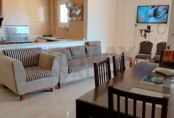 8536219 - Property Main Image