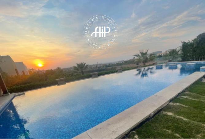 8523341 - Property Main Image