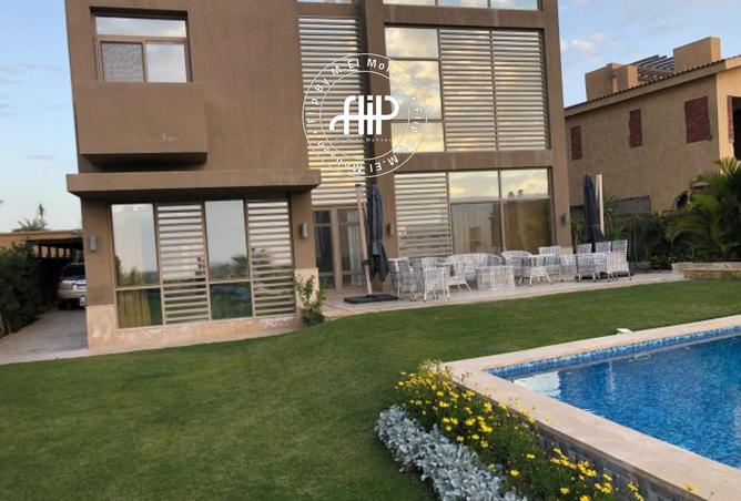 8523341 - Property Image 2