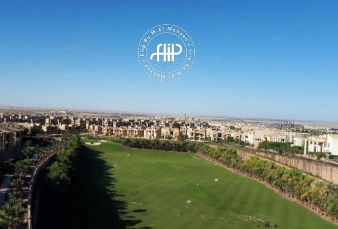 8523341 - Property Image 3