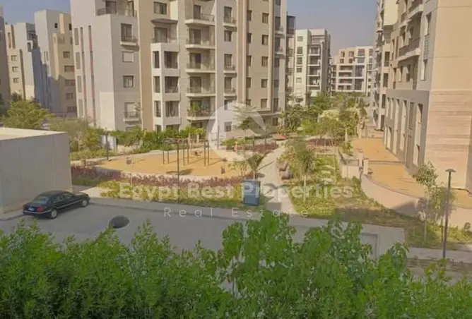 121148785 - صورة العقار 3