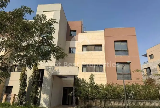 121148785 - صورة العقار 2