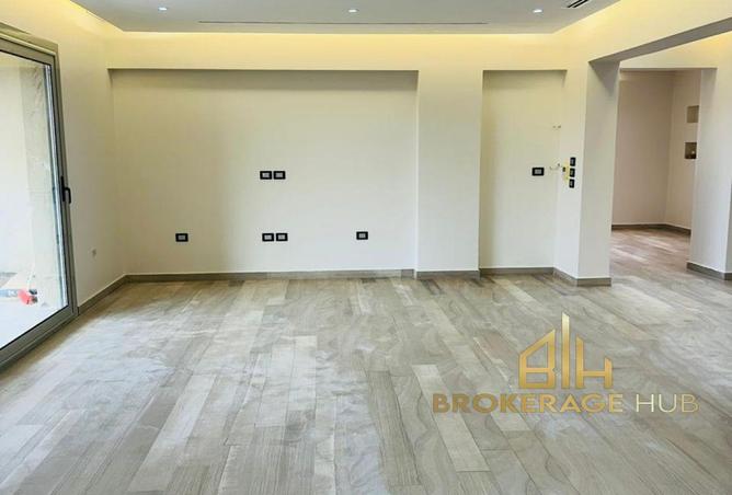 87506792 - صورة العقار 2