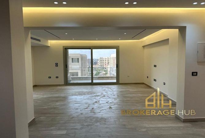 87506792 - الصورة الرئيسية للعقار